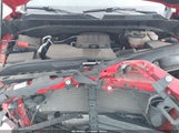 Chevrolet Silverado  Lt 1GCPYDEK4KZ373050 снимка
