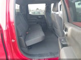 Chevrolet Silverado  Lt 1GCPYDEK4KZ373050 снимка