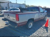 GMC Gmt-400 C1500 1GTDC14K6JZ547264 photo