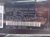 Toyota Highlander Le 5TDBZRBH6MS549579 снимка