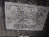 Nissan Kicks S Xtronic Cvt 3N1CP5BVXLL490651 снимка