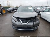 Nissan Rogue Sv JN8AT2MV9GW145613 photo