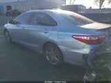 Toyota Camry Se 4T1BF1FK0FU976444 снимка