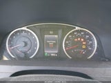 Toyota Camry Se 4T1BF1FK0FU976444 снимка