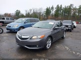 Acura Ilx 2.0L 19VDE1F71FE008310 снимка