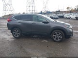Honda Cr-V Ex-L/Ex-L Navi 7FARW2H84JE106163 fotografie