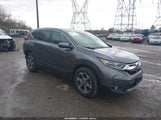Honda Cr-V Ex-L/Ex-L Navi 7FARW2H84JE106163 fotografie