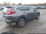 Honda Cr-V Ex-L/Ex-L Navi 7FARW2H84JE106163 снимка