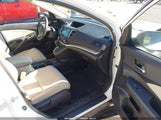 Honda Cr-V Ex 5J6RM4H58GL017408 снимка