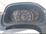 Honda Cr-V Ex 5J6RM4H58GL017408 снимка