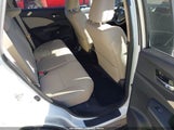Honda Cr-V Ex 5J6RM4H58GL017408 снимка