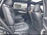 Mazda Cx-90 3.3 Turbo Premium Plus JM3KKEHD3R1183562 fotografie