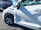Chevrolet Cruze Ls Auto 1G1BC5SM8J7236250 снимка