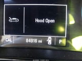 Chevrolet Cruze Ls Auto 1G1BC5SM8J7236250 снимка