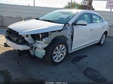 Buick Lacrosse 1G4GA5ER7DF273757 снимка