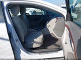Buick Lacrosse 1G4GA5ER7DF273757 снимка