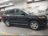 Hyundai Santa Fe Se 5XYZH4AG4CG156687 photo