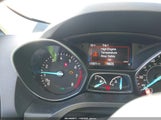 Ford Escape Se 1FMCU9GD1JUC53834 снимка