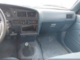 Toyota Pickup 1/2 Ton Ex Lng Whlbse Dlx JT4RN93P2K5005390 снимка