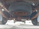 Toyota Pickup 1/2 Ton Ex Lng Whlbse Dlx JT4RN93P2K5005390 снимка