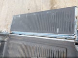Toyota Pickup 1/2 Ton Ex Lng Whlbse Dlx JT4RN93P2K5005390 снимка