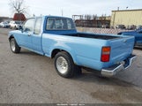 Toyota Pickup 1/2 Ton Ex Lng Whlbse Dlx JT4RN93P2K5005390 снимка