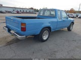 Toyota Pickup 1/2 Ton Ex Lng Whlbse Dlx JT4RN93P2K5005390 снимка