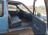 Toyota Pickup 1/2 Ton Ex Lng Whlbse Dlx JT4RN93P2K5005390 снимка