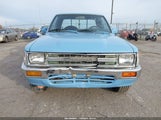 Toyota Pickup 1/2 Ton Ex Lng Whlbse Dlx JT4RN93P2K5005390 снимка