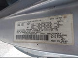 Toyota Pickup 1/2 Ton Ex Lng Whlbse Dlx JT4RN93P2K5005390 снимка