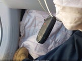 Jeep Compass Latitude 4X4 3C4NJDBN0PT520859 снимка