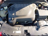 Dodge Avenger Sxt 1C3CDZCG3EN181432 снимка