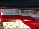 Dodge Avenger Sxt 1C3CDZCG3EN181432 снимка