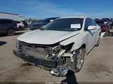 Nissan Maxima 3.5 Sv 1N4AA5AP6CC835104 снимка