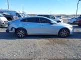 Chevrolet Malibu 1Lt 1G1ZE5ST4HF276504 снимка