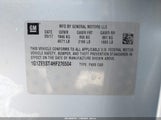 Chevrolet Malibu 1Lt 1G1ZE5ST4HF276504 снимка