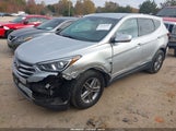Hyundai Santa Fe Sport 2.4L 5XYZTDLB2HG463752 снимка