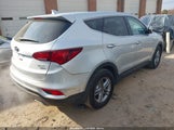 Hyundai Santa Fe Sport 2.4L 5XYZTDLB2HG463752 fotografie