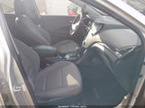 Hyundai Santa Fe Sport 2.4L 5XYZTDLB2HG463752 снимка