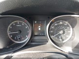 Hyundai Santa Fe Sport 2.4L 5XYZTDLB2HG463752 photo