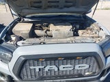 Toyota Tacoma Trd Sport 5TFCZ5AN6KX179097 photo