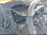 Toyota Tacoma Trd Sport 5TFCZ5AN6KX179097 photo