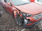 Hyundai Santa Fe Sport 2.4L 5XYZT3LB7GG351182 fotografie