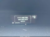Toyota Prius Ii JTDKN3DU2A0236420 снимка