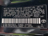 Toyota Prius Ii JTDKN3DU2A0236420 снимка