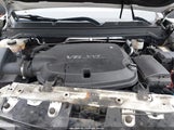 Chevrolet Colorado 4Wd Short Box Zr2 1GCGTEEN2N1326777 снимка