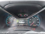 Chevrolet Colorado 4Wd Short Box Zr2 1GCGTEEN2N1326777 снимка