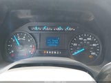 Ford F-350 Xl 1FT7X3B60HEB92581 снимка