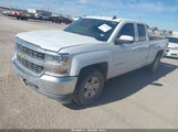 Chevrolet Silverado  Ld Lt 2GCVKPEC6K1178207 снимка