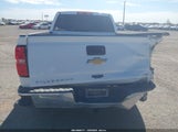 Chevrolet Silverado  Ld Lt 2GCVKPEC6K1178207 снимка